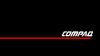 Compaq Retro1365x768.jpg